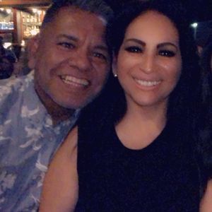 Meet your Posher, Rosanna